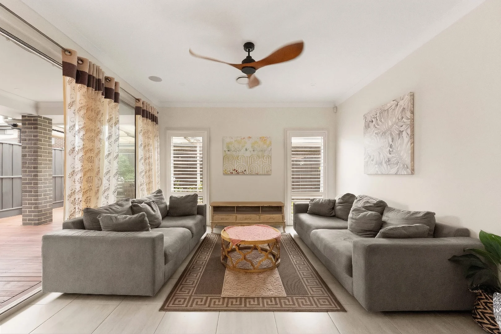 Additional image 4 of 20 Passionflower Street, Marsden Park NSW 2765