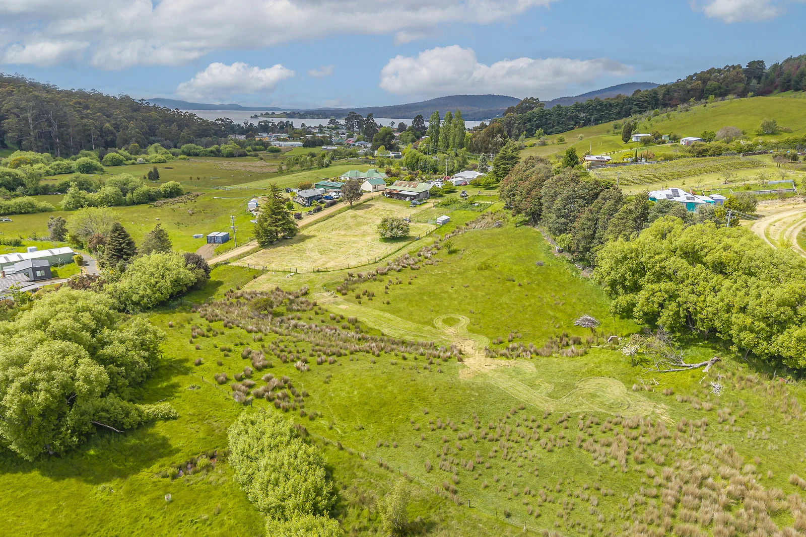 Additional image 14 of 17 Reeves Lane, Dover TAS 7117