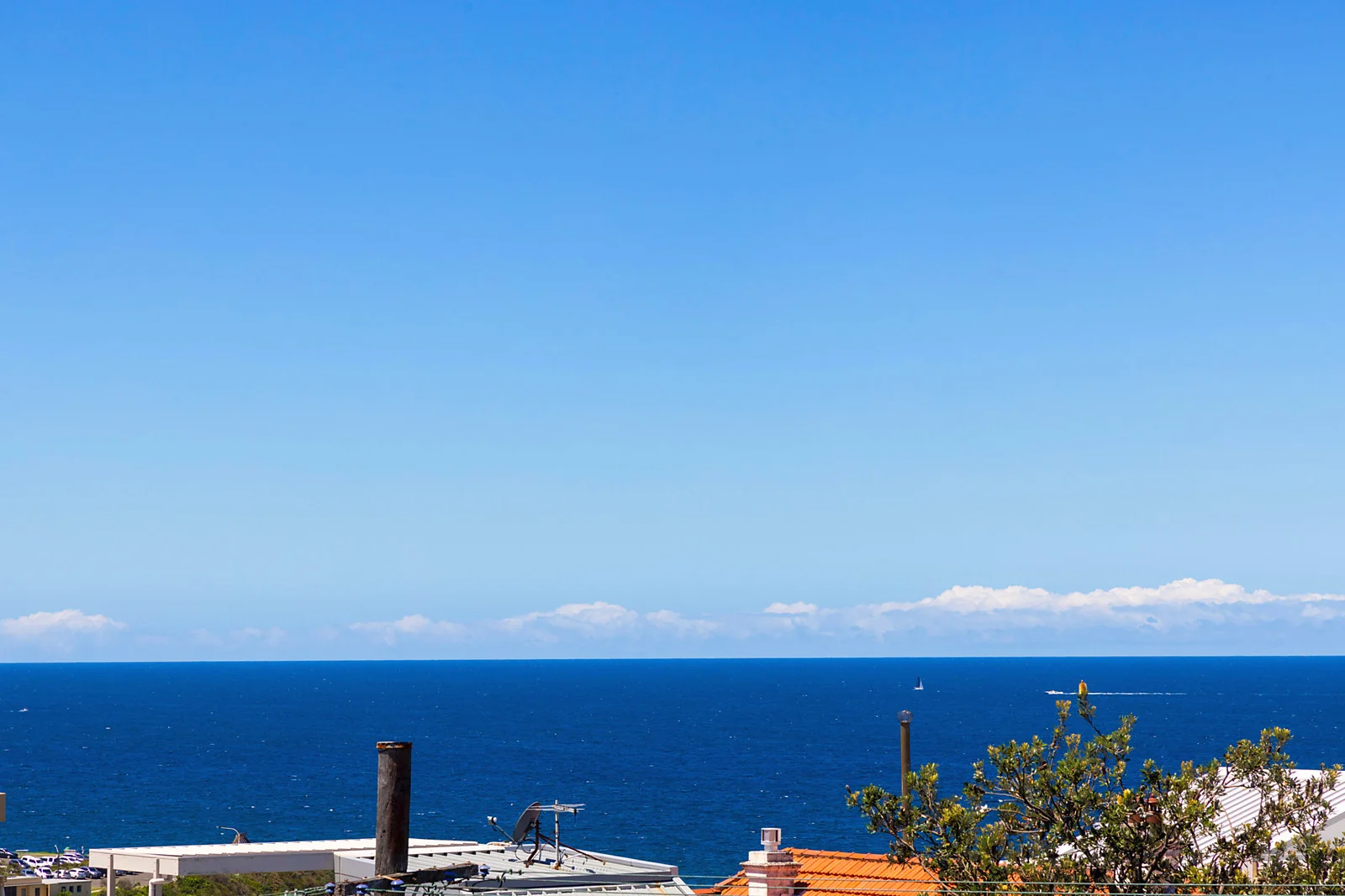 Additional image 8 of 3/47 Pavilion Street, Queenscliff NSW 2096