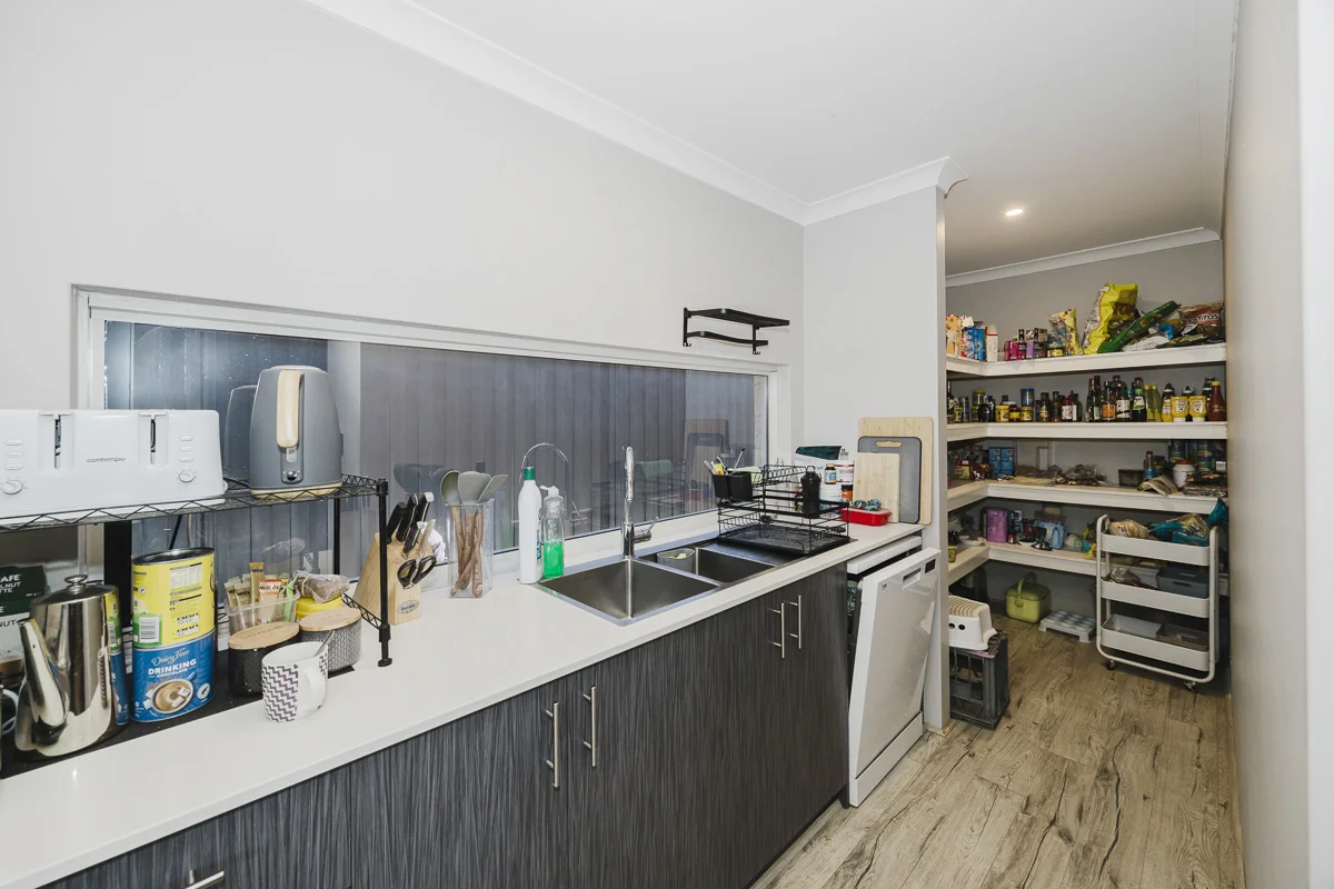 Additional image 10 of 7 Shimmer Chase, Eglinton WA 6034