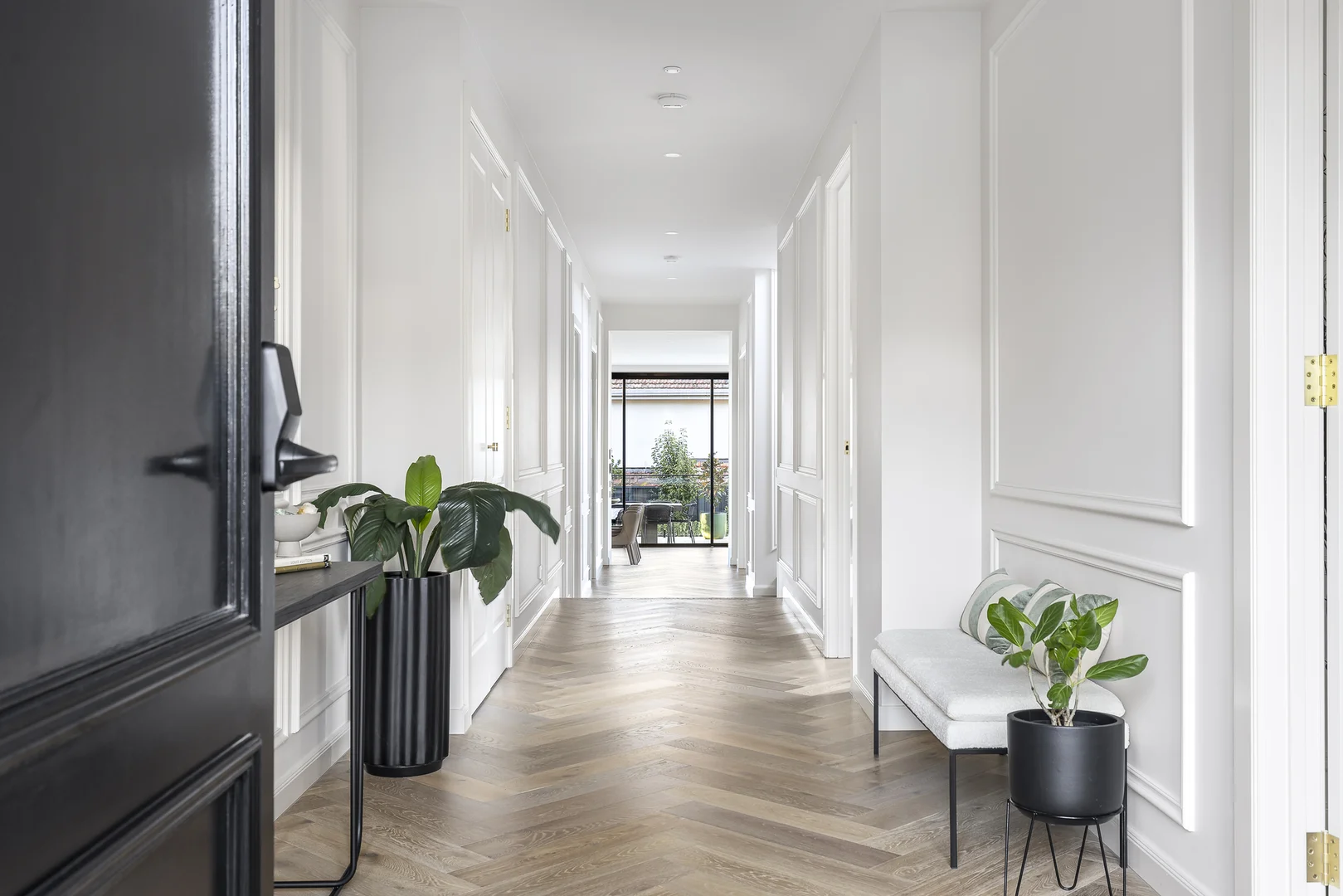 Additional image 7 of 63 Baker Avenue, Kew East VIC 3102