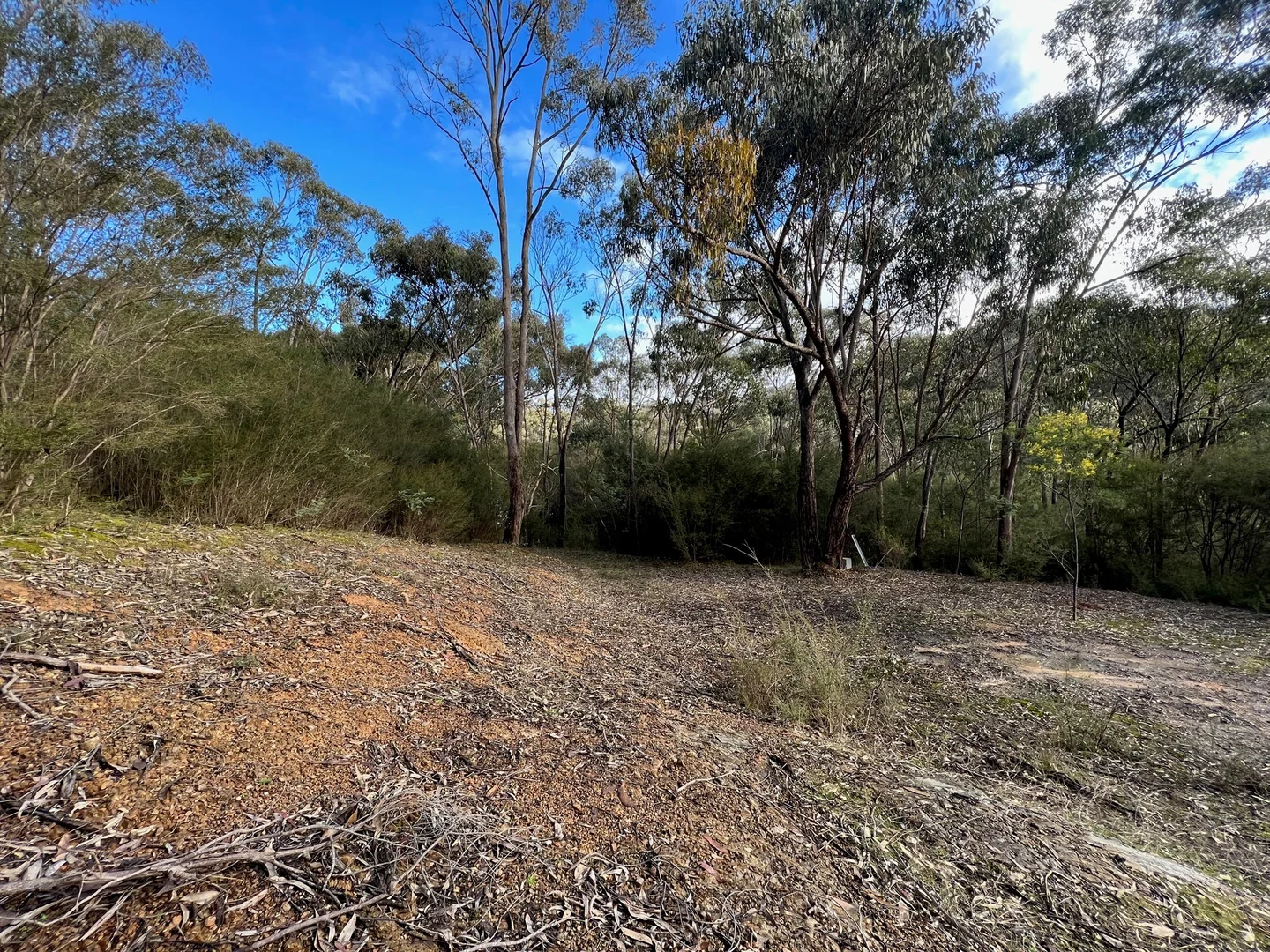 Additional image 7 of 52 Taylor Bay Road, Taylor Bay VIC 3713