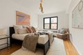 Additional image 4 of 45 W 10th St Unit 1F2NDFL, Manhattan, NY, 10011