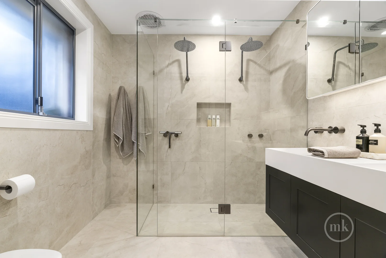 Additional image 9 of 13 Marissa Crescent, Greensborough VIC 3088