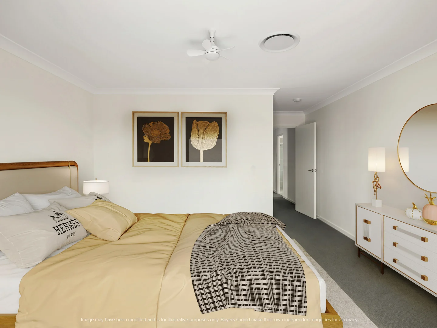 Additional image 8 of 34 Raniga Drive, Bellbird Park QLD 4300