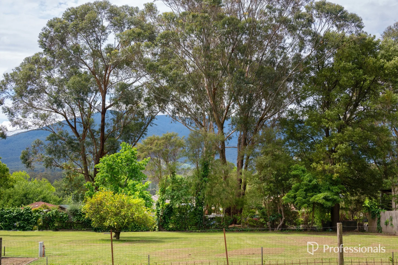 Additional image 11 of 3/33 Hoddle Street, Yarra Junction VIC 3797