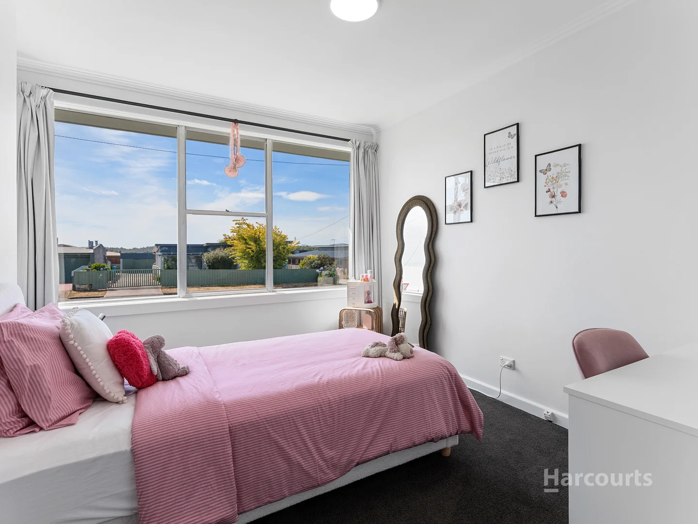 Additional image 10 of 3 Thorne Street, Upper Burnie TAS 7320