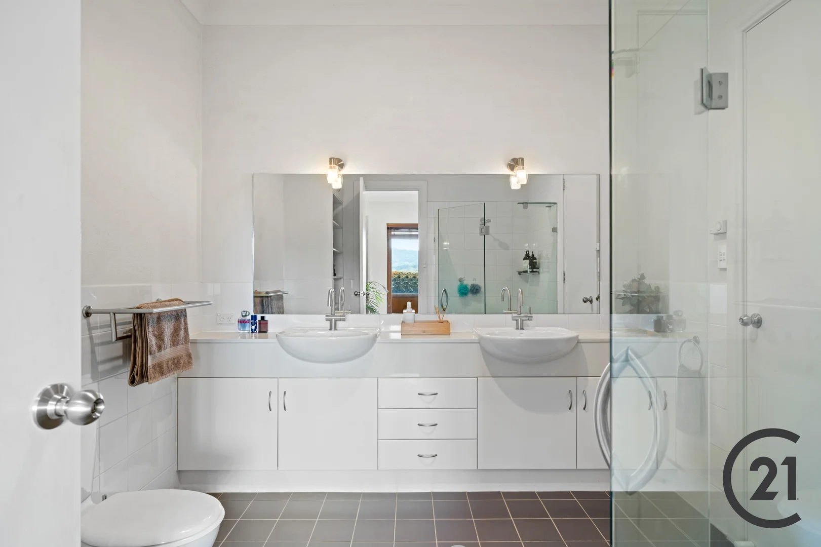 Additional image 7 of 31 Idle Lane, Kangarilla SA 5157