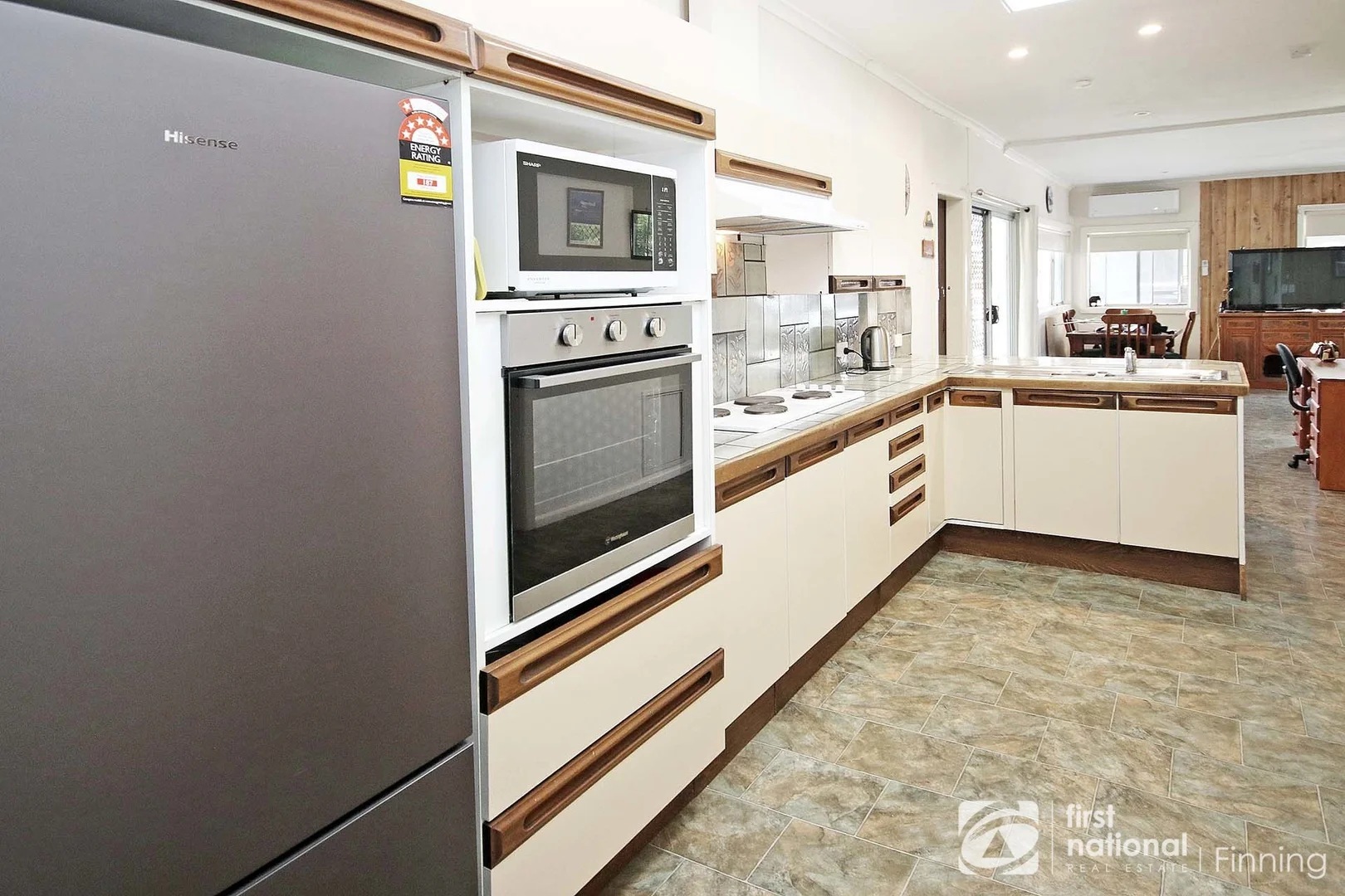 Additional image 12 of 191-193 Smiths Lane, Cranbourne South VIC 3977