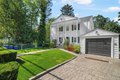 Additional image 2 of 29 Chatfield Rd, Bronxville, NY, 10708