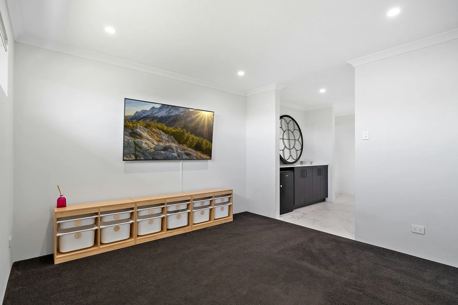 Additional image 12 of 1 Revere Rise, Wellard WA 6170