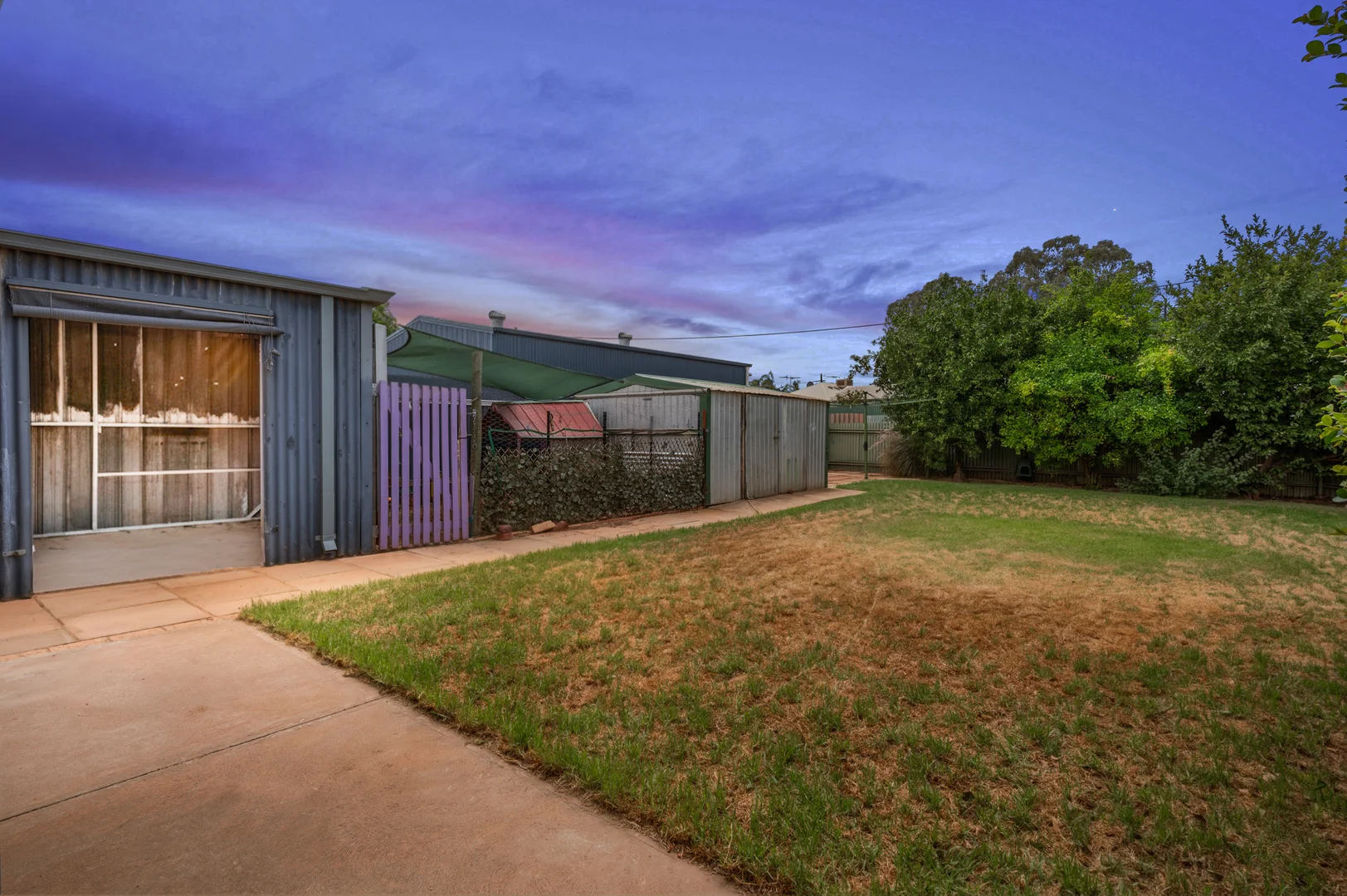 Additional image 14 of 29 Ardagh Avenue, Kalgoorlie WA 6430