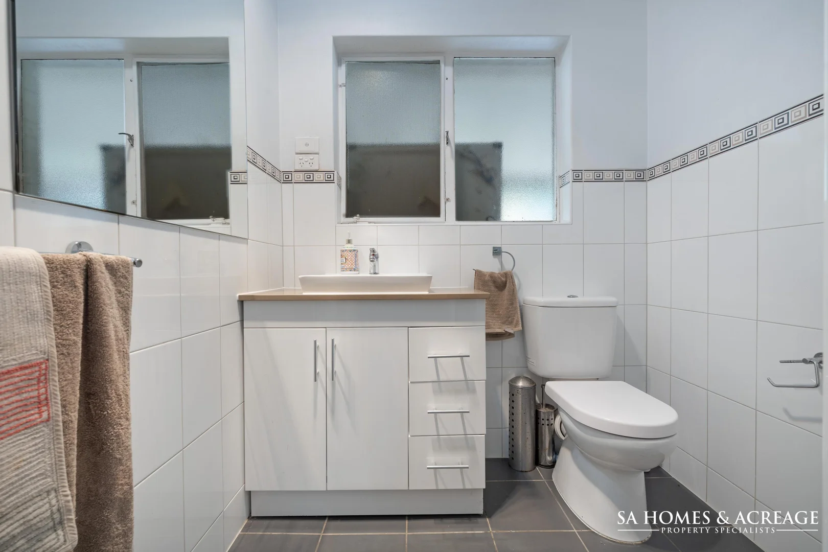 Additional image 5 of 12 Victoria Street, Gumeracha SA 5233