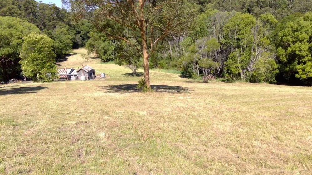 Additional image 3 of 622A Simpson Ridge Road, South Arm NSW 2449