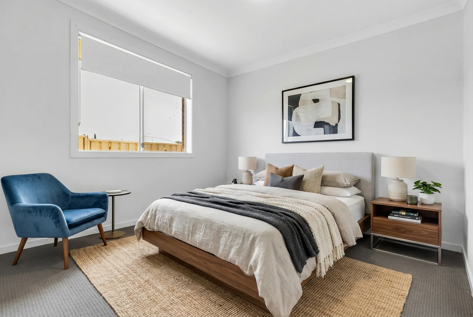 Additional image 11 of 1/36 Montana Drive, Mildura VIC 3500