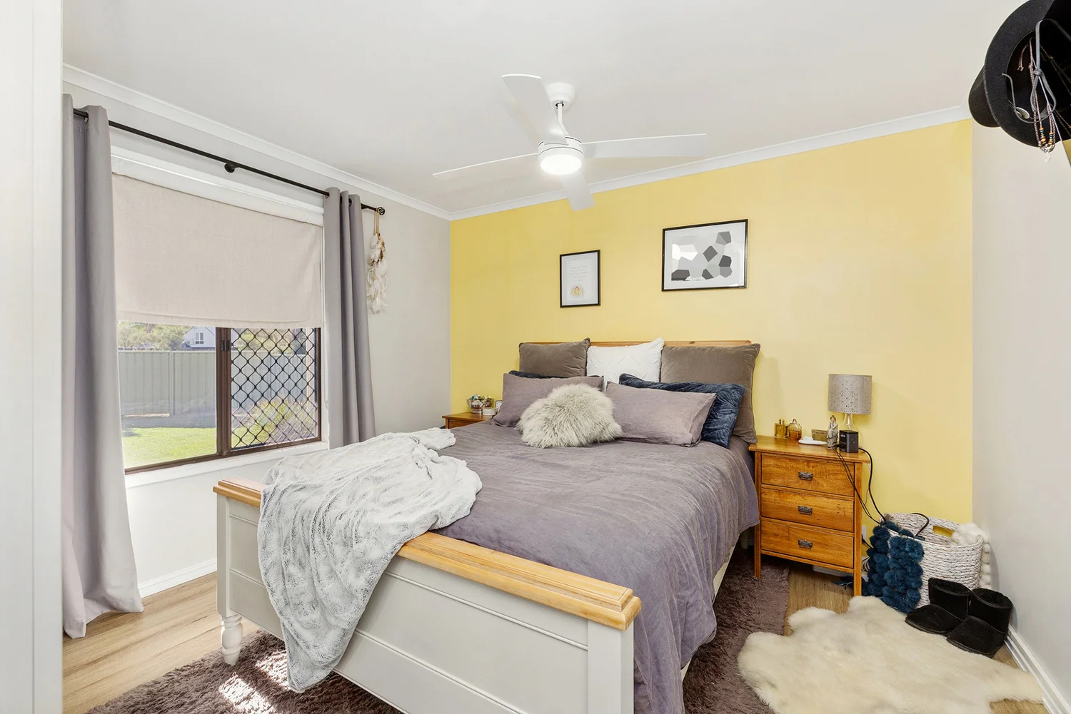 Additional image 6 of 9 Wendowie Place, Serpentine WA 6125