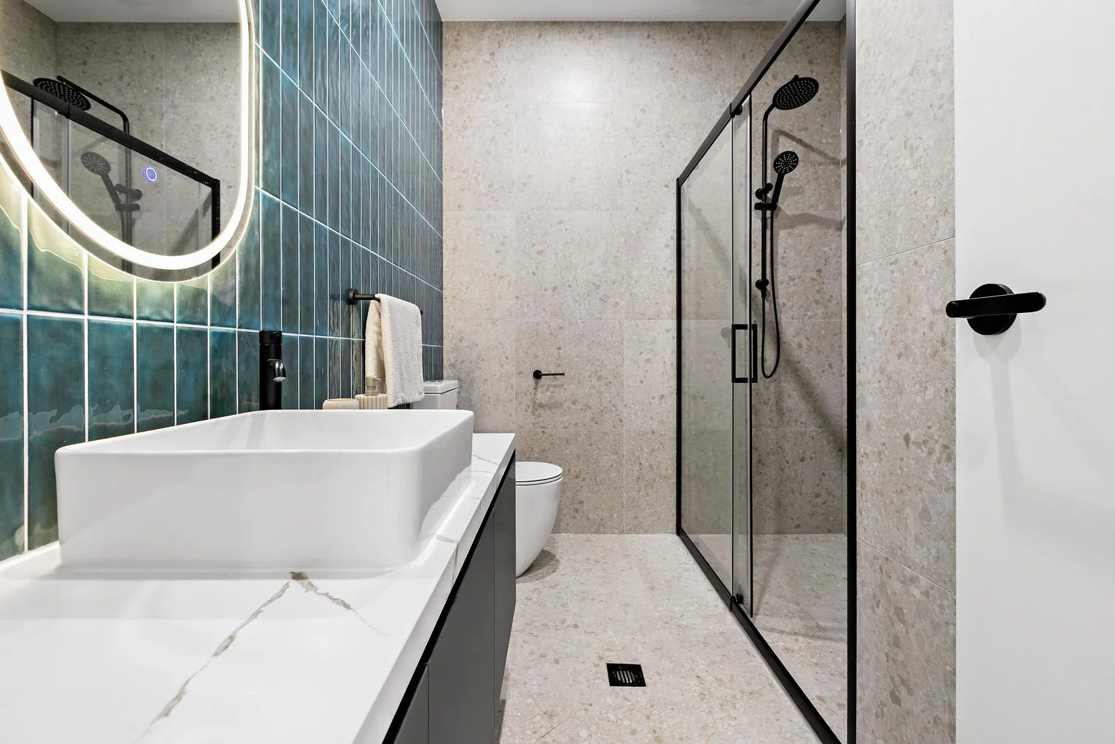 Additional image 8 of 40 Wisewould Street, Flemington VIC 3031