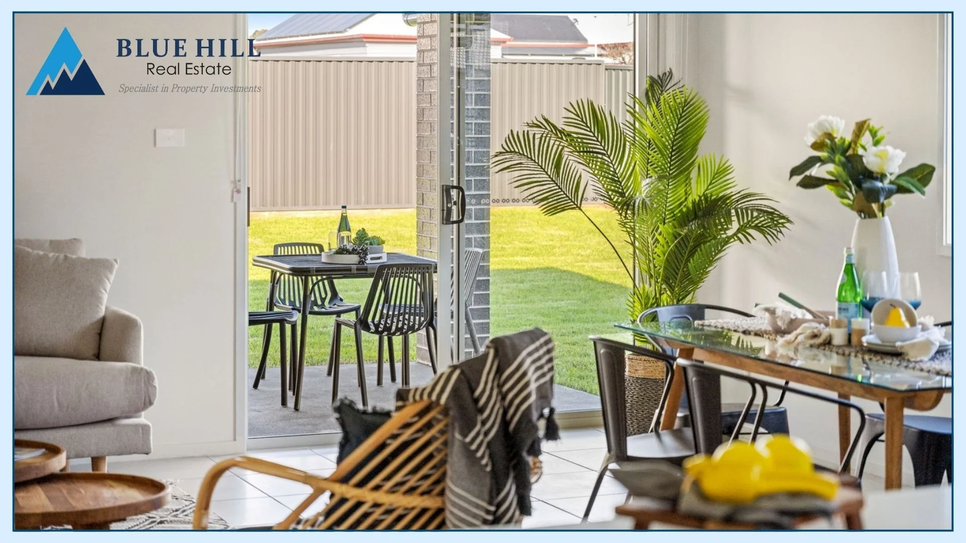 Additional image 6 of Heatherbrae NSW 2324