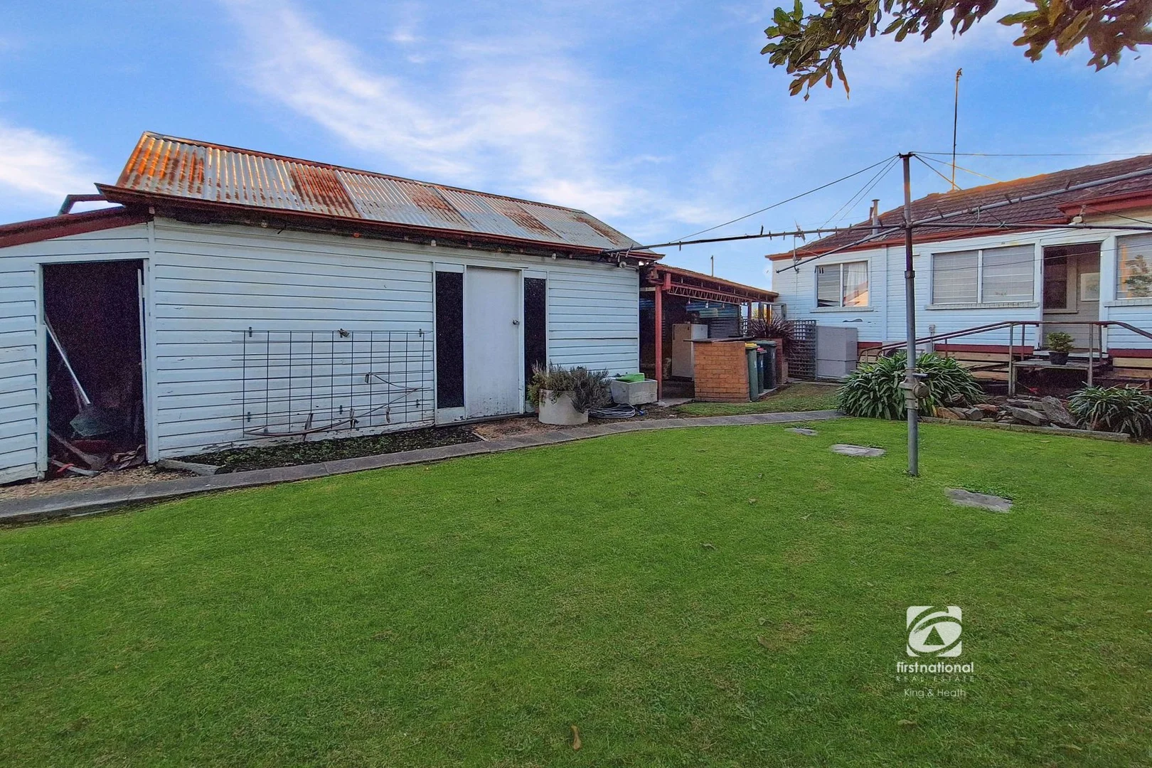 Additional image 18 of 40 Hadfield Street, Lucknow VIC 3875