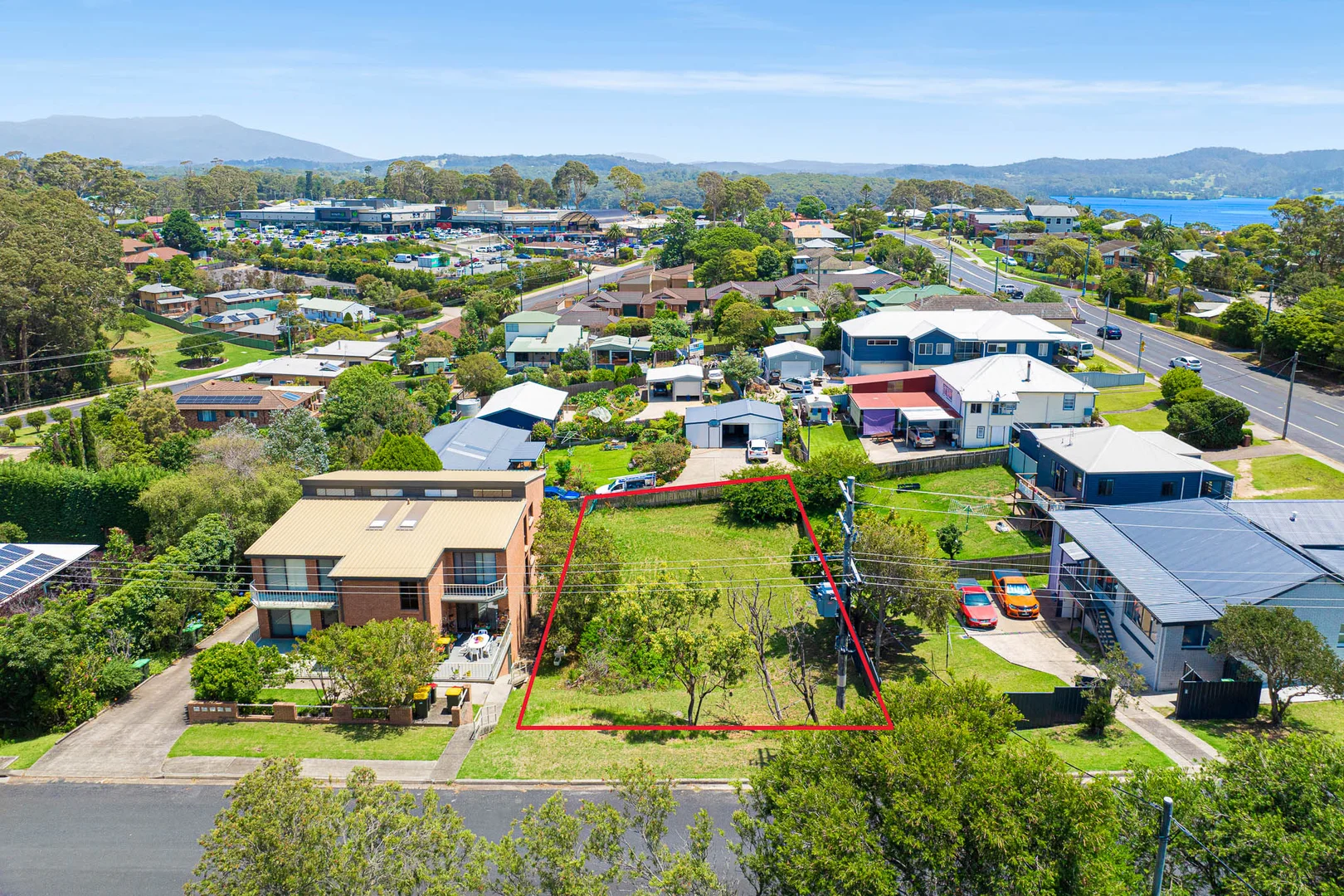 Additional image 7 of 2A Harrington Road, Narooma NSW 2546