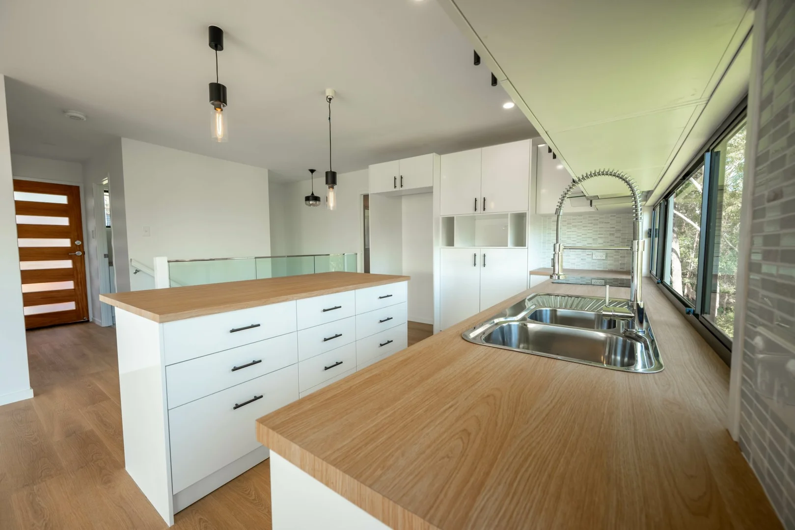 Additional image 10 of 121 Channel Street, Russell Island QLD 4184