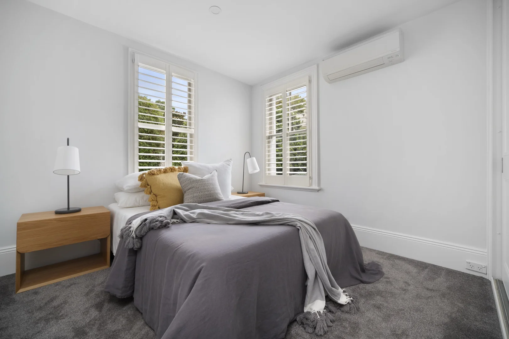 Additional image 21 of 177 Glenmore Road, Paddington NSW 2021