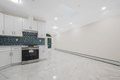 Additional image 20 of 10603 49th Ave, Corona, NY, 11368