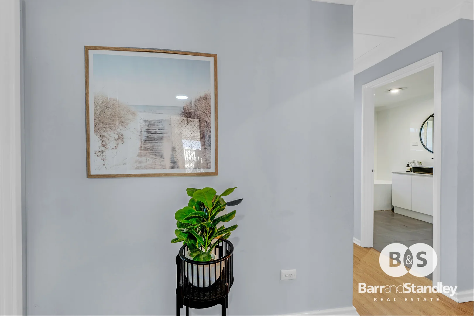 Additional image 27 of 10 Mary Street, Collie WA 6225