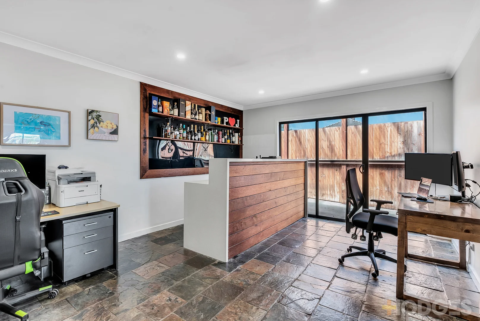 Additional image 14 of 1 Third Avenue, Chelsea Heights VIC 3196