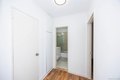 Additional image 9 of 70-07 Park Dr E Unit A, Kew Gardens Hills, NY, 11367