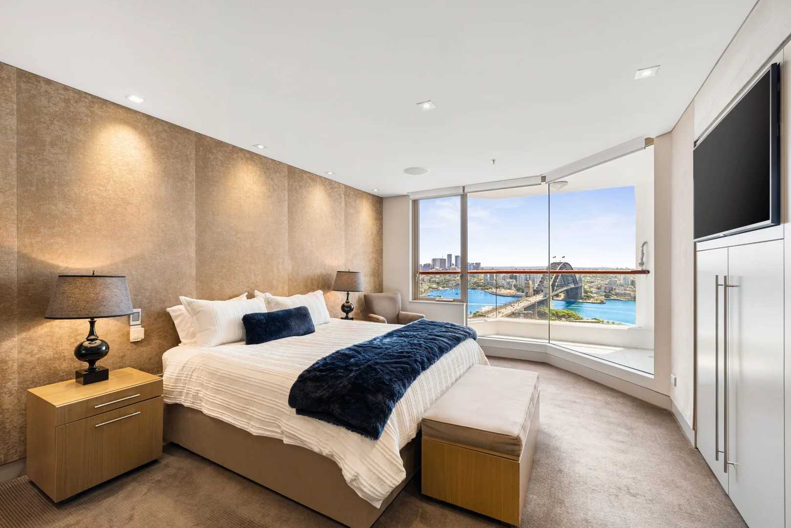 Additional image 8 of 2802/96-118 Gloucester Street, The Rocks NSW 2000