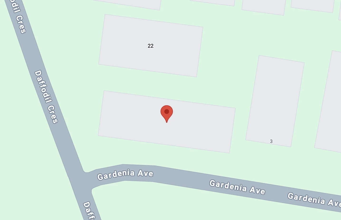 Additional image 2 of 20 Daffodil Cres, Wallan VIC 3756