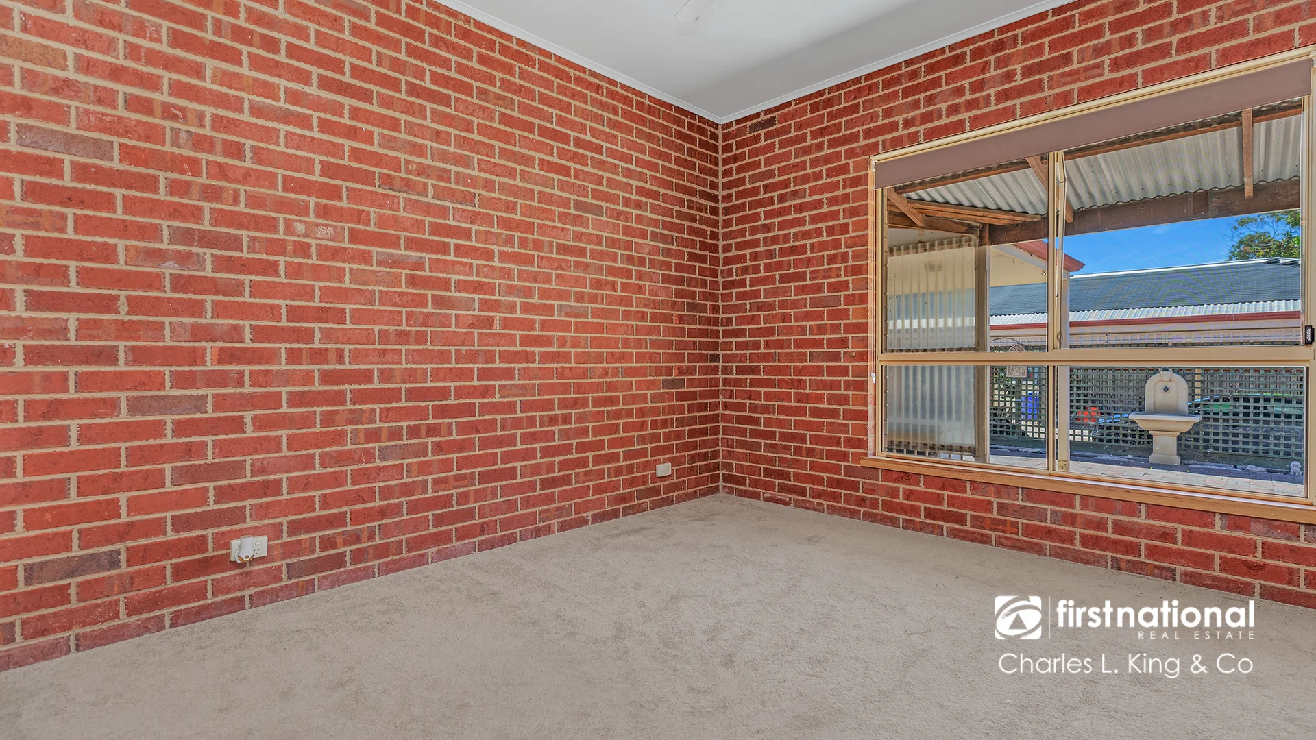 Additional image 13 of 391 Bangerang Road, Echuca VIC 3564