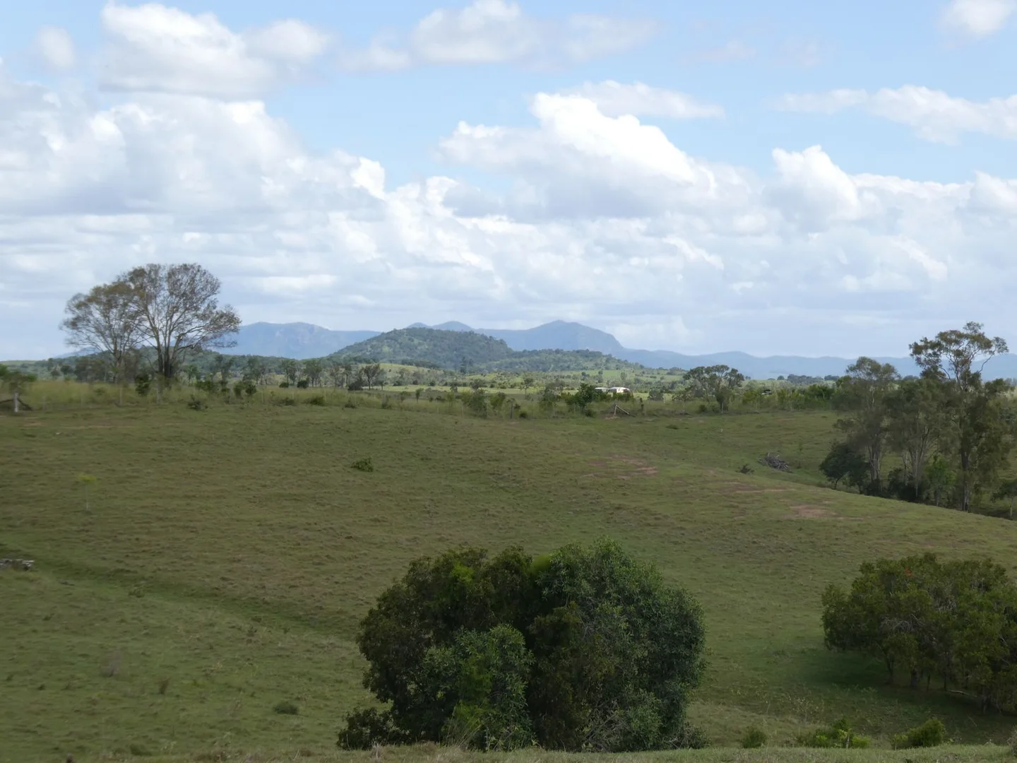 Additional image 10 of Lot 1 North Dallarnil Road, Dallarnil QLD 4621