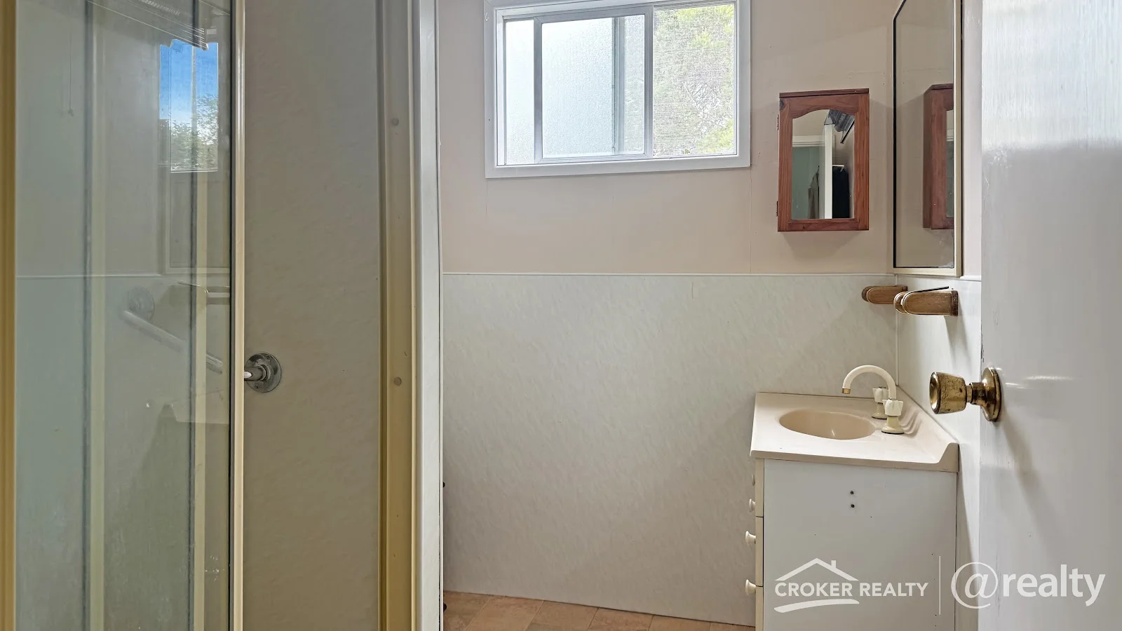 Additional image 6 of 5 Bloore Street, Kyogle NSW 2474