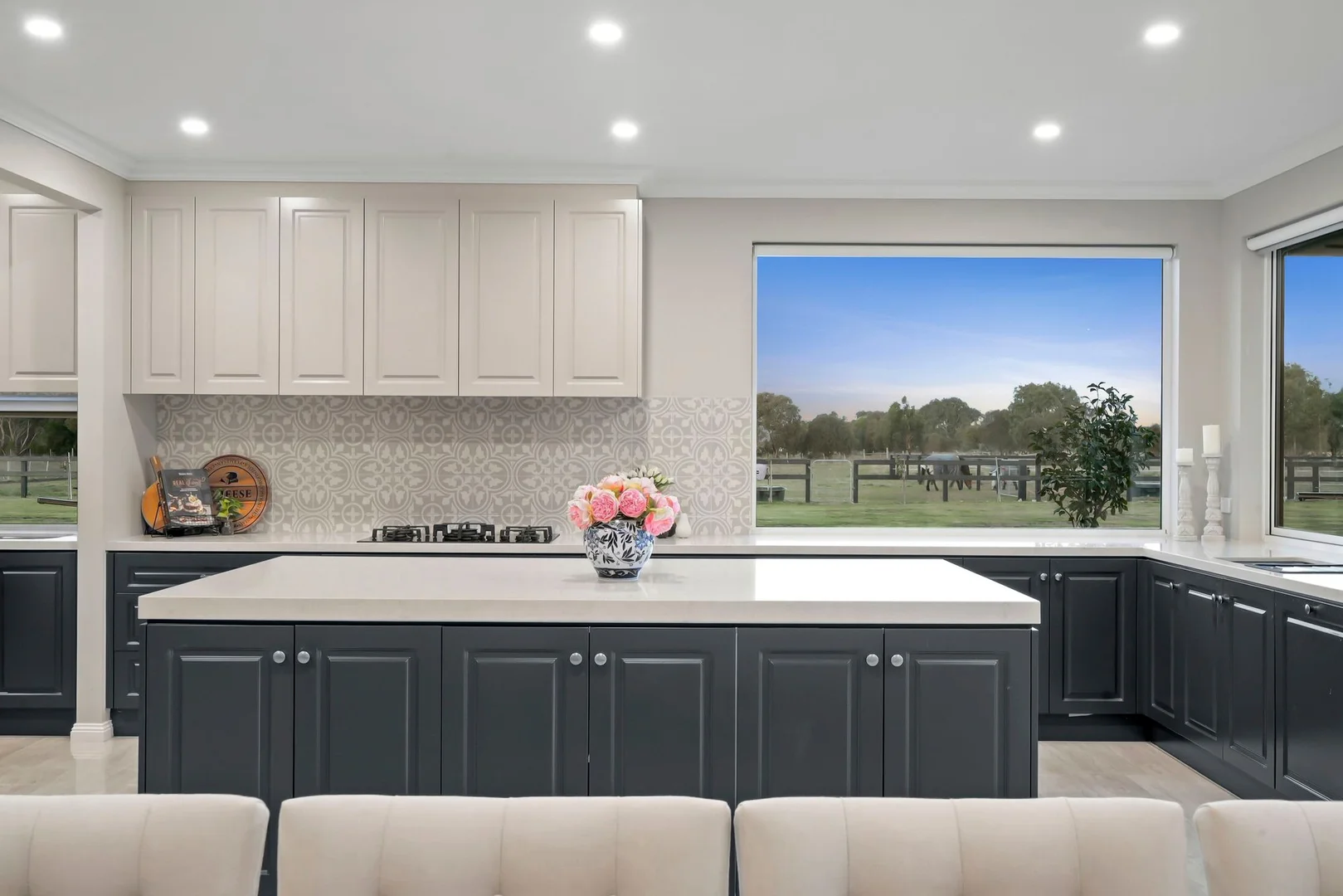 Additional image 3 of 51 Randles Road, Connewarre VIC 3227