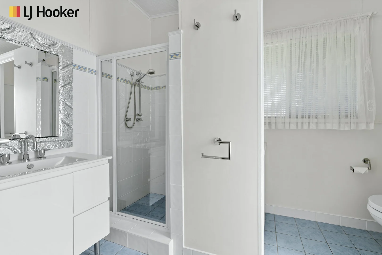 Additional image 8 of 17 Nowra Road, Currarong NSW 2540