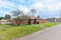Additional image 39 of 217 Velma St, Grandview, WA, 98930