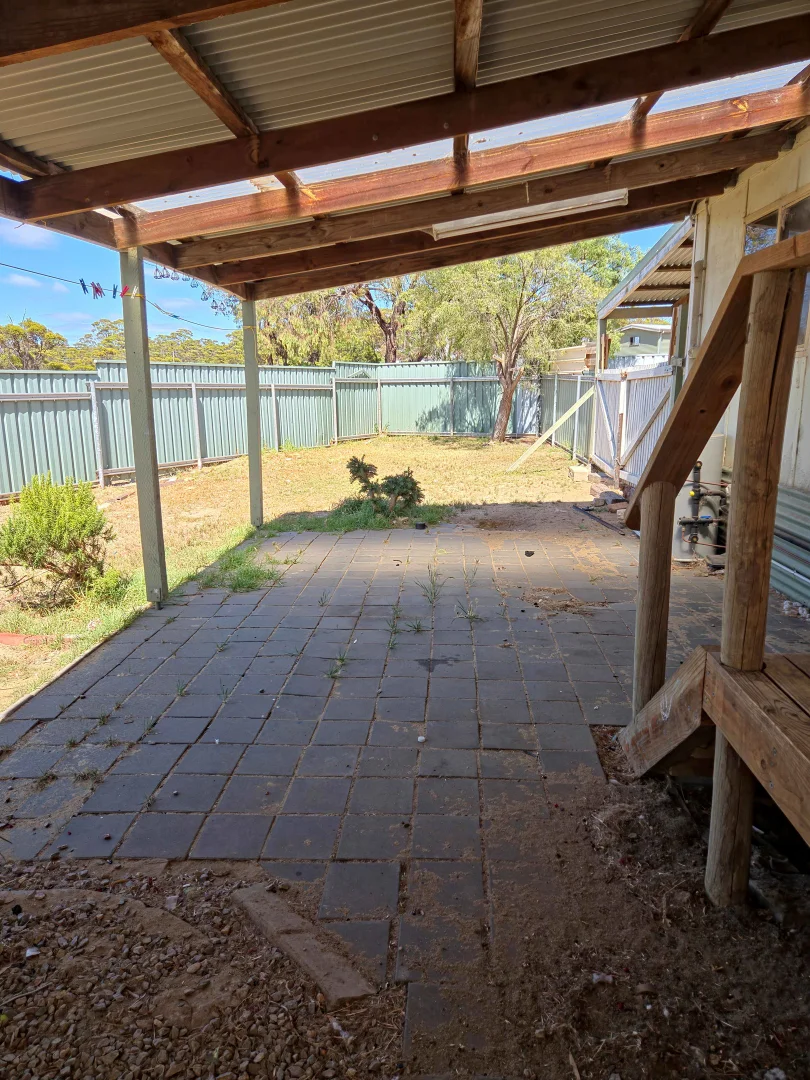 Additional image 19 of 88 Spence, Ravensthorpe WA 6346