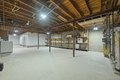 Additional image 42 of 7 Anchorage Rd, Port Washington, NY, 11050