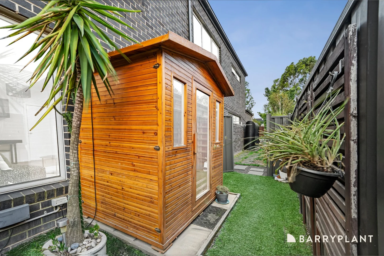 Additional image 26 of 41 Ruby Way, Braybrook VIC 3019