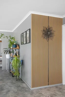 Additional image 6 of 524 Henderson Road, Tongala VIC 3621