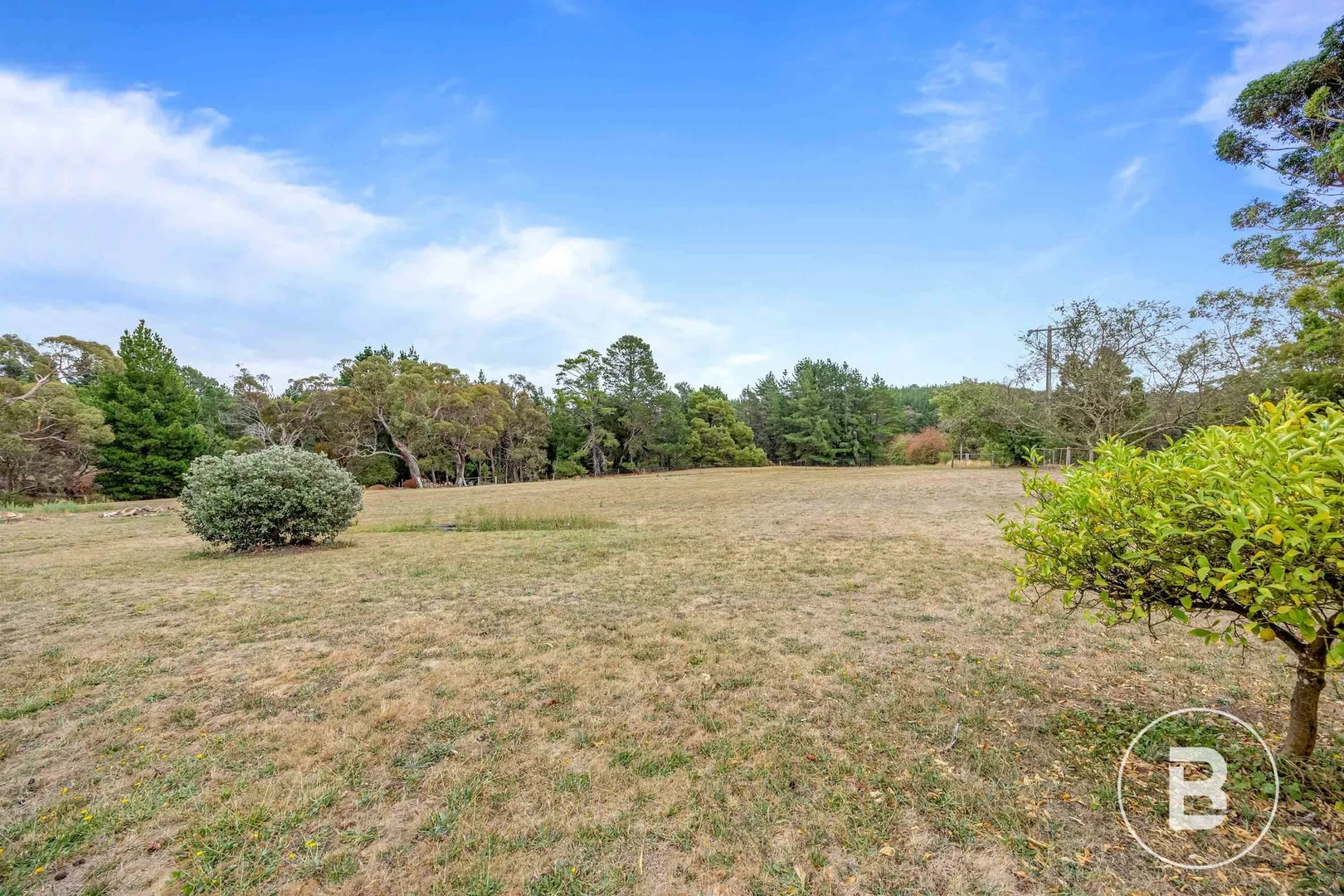 Additional image 17 of 123 Lofven Street, Nerrina VIC 3350