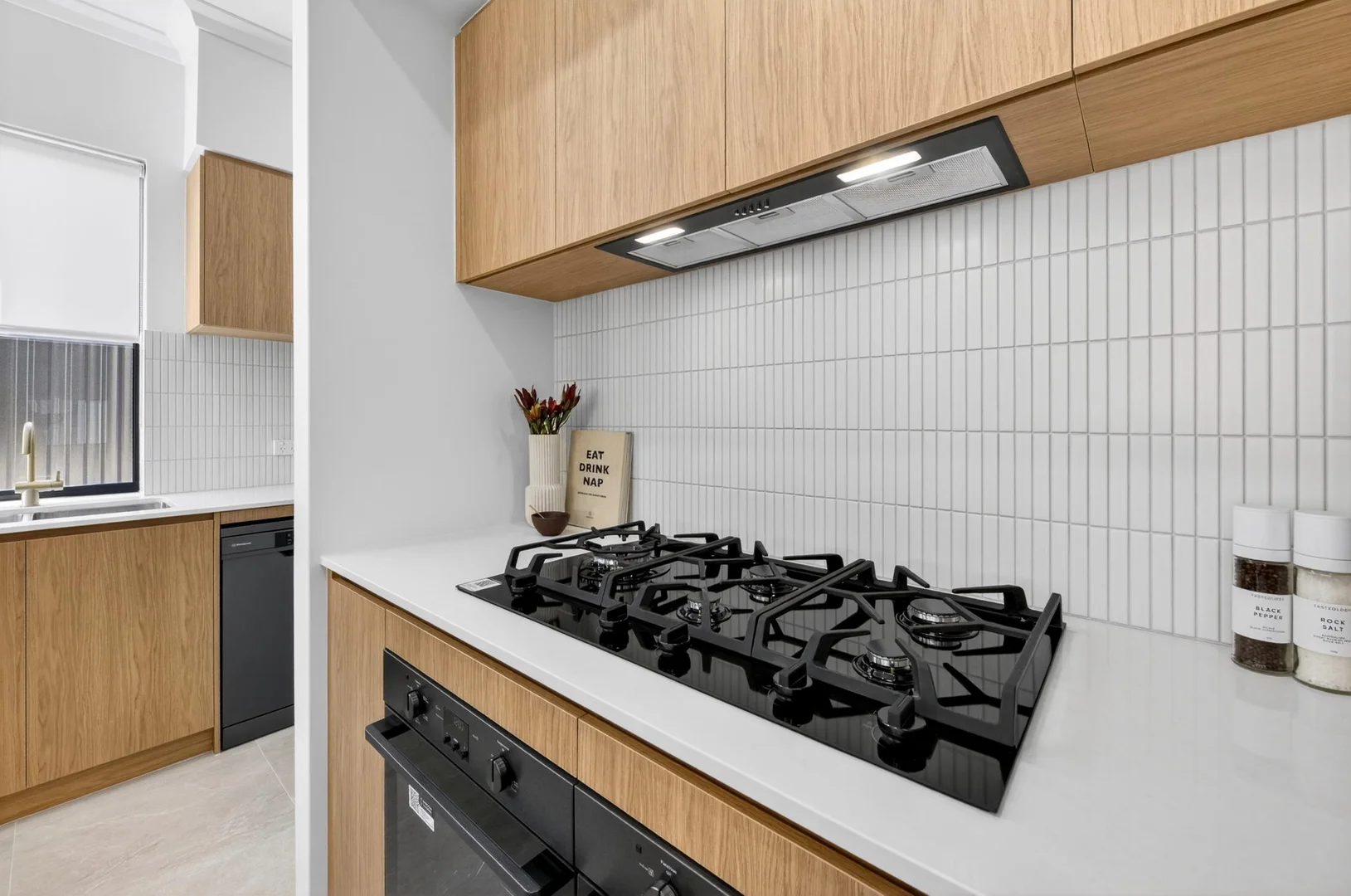 Additional image 22 of 3B Rokeford Way, Morley WA 6062