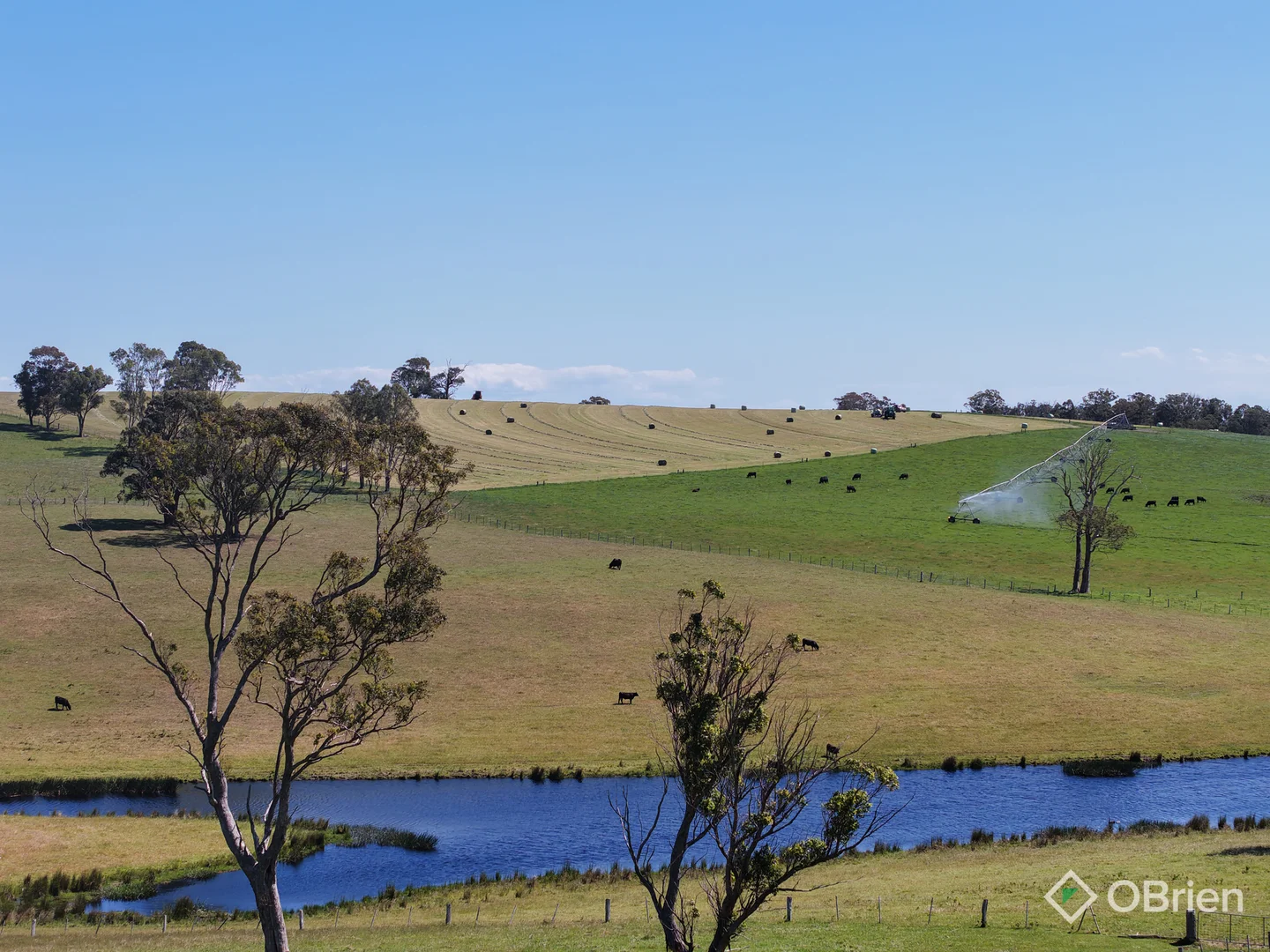 Additional image 12 of 2446 Princes Highway, Nungurner VIC 3909