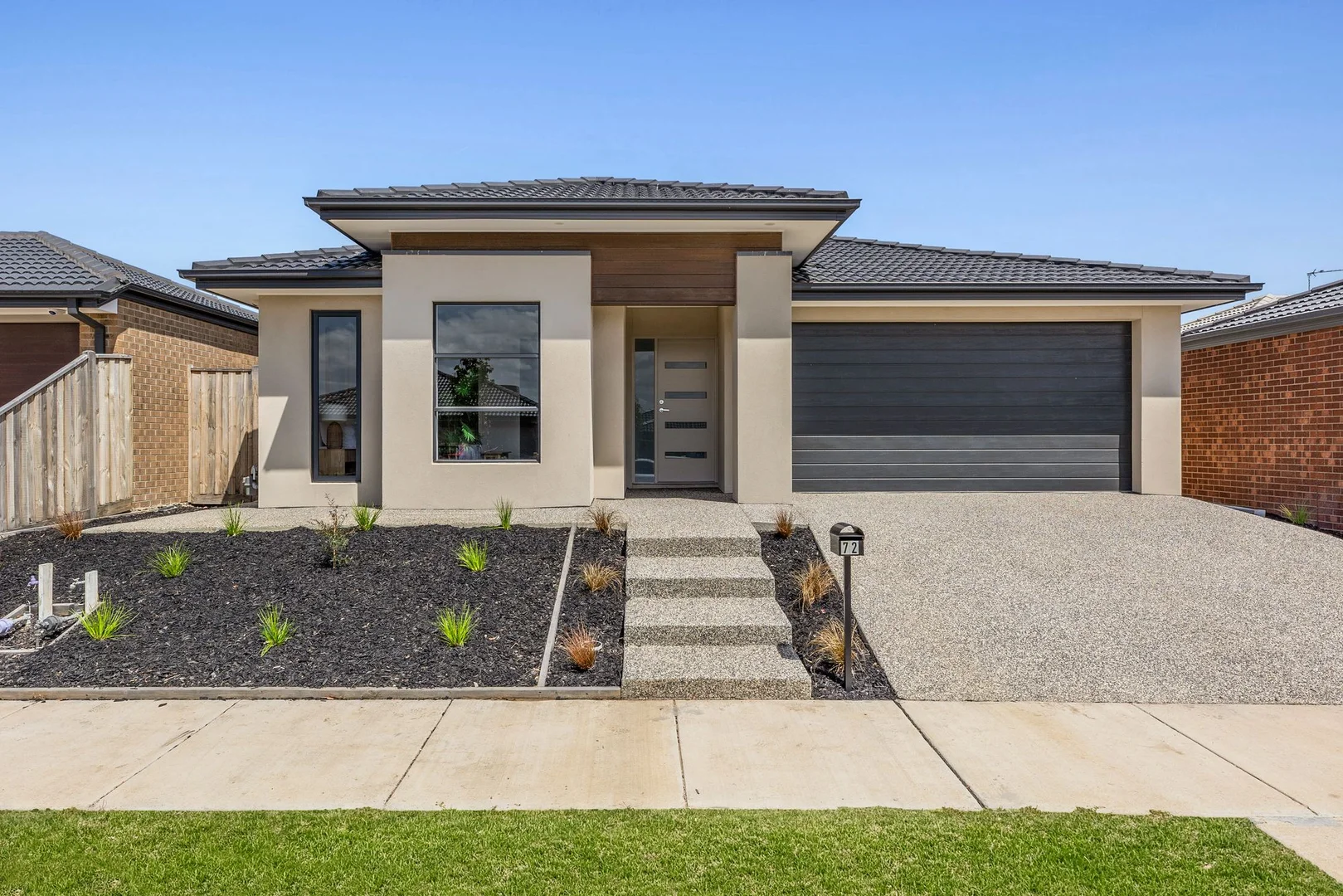 Additional image 2 of 72 Greyjoy Road, Charlemont VIC 3217