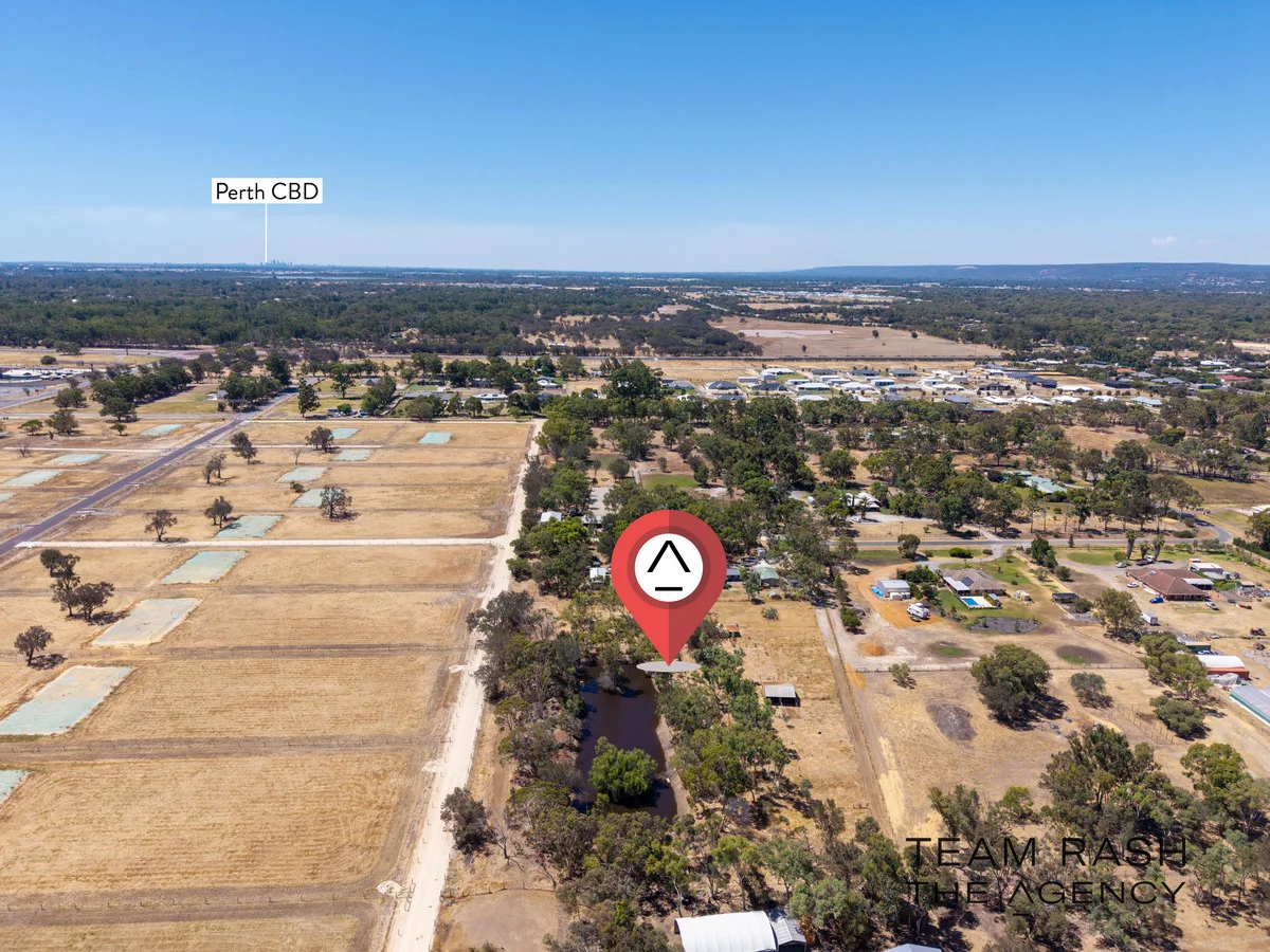 Additional image 3 of 37 Limousin Place, Oakford WA 6121