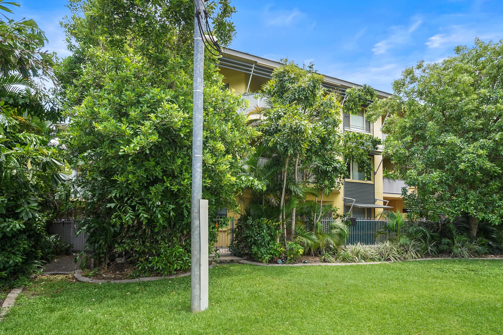 Additional image 17 of 7/16 Mackillop Street, Parap NT 0820