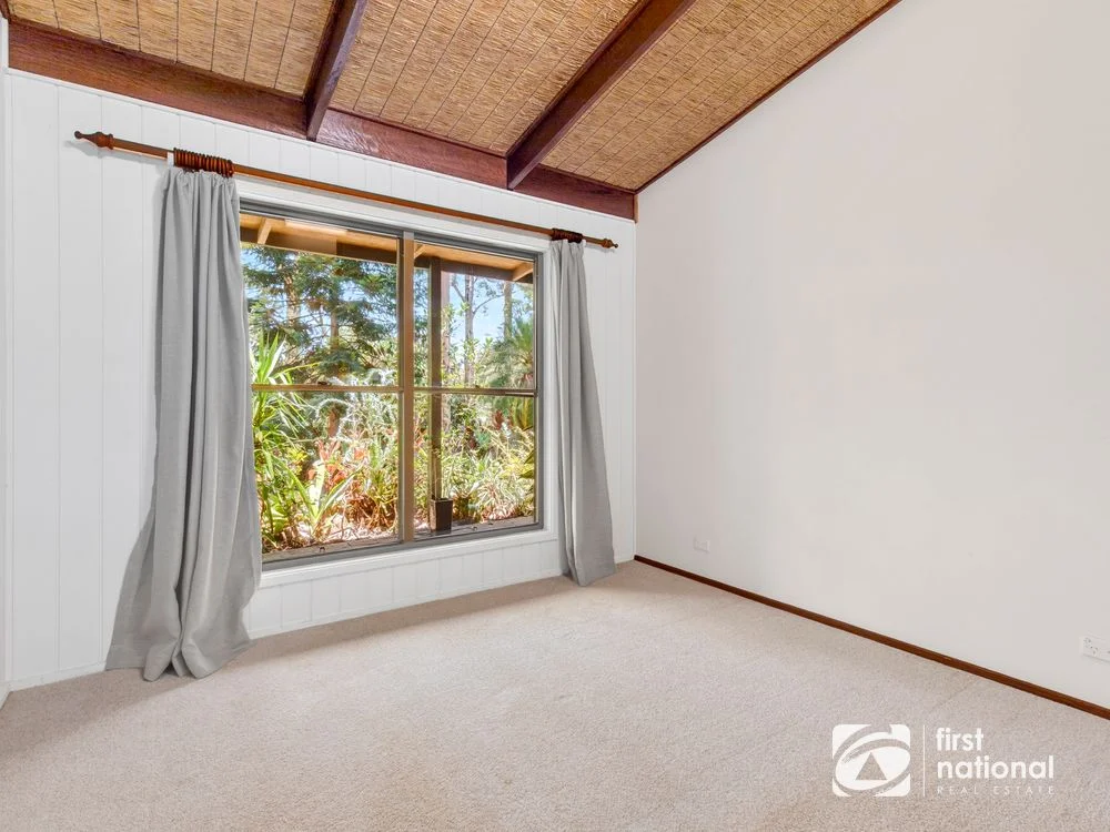 Additional image 10 of 120 Morgans Road, Sandy Beach NSW 2456