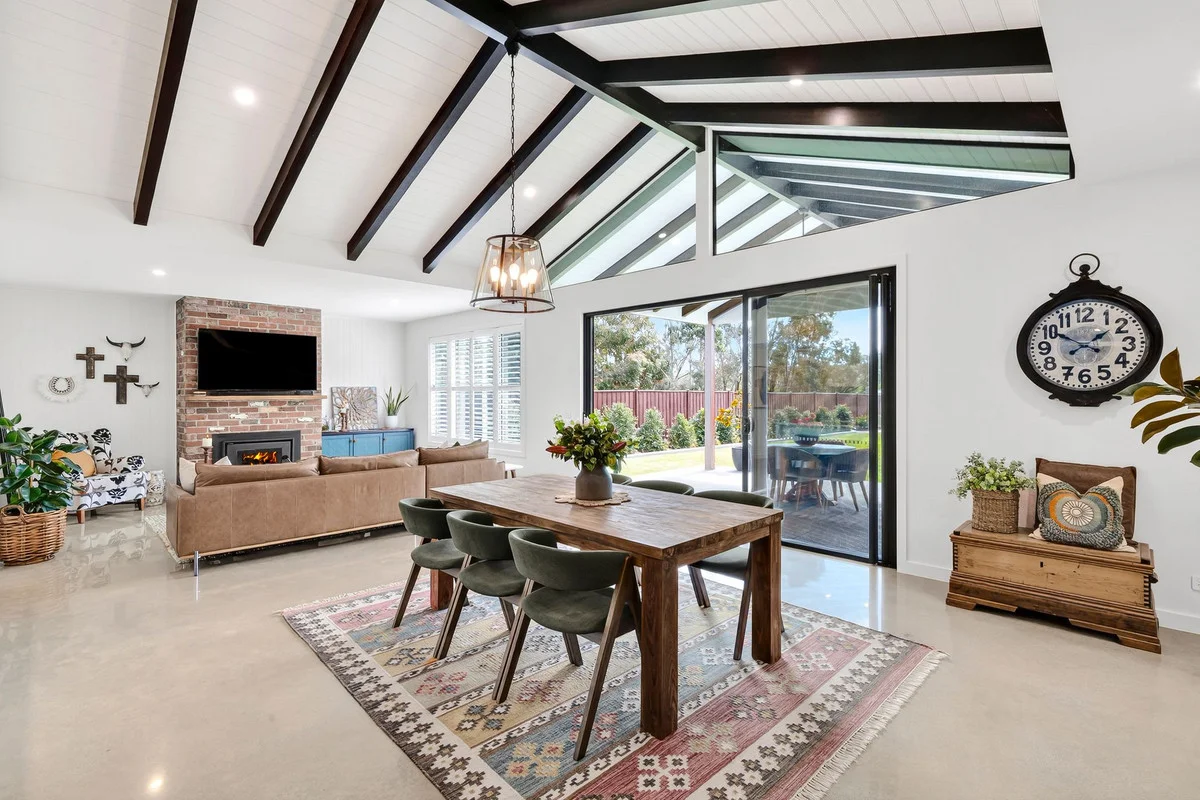 Additional image 9 of 8 High Street, Inverleigh VIC 3321